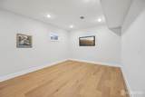 75 Jefferson Boulevard - Photo 54