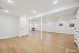 75 Jefferson Boulevard - Photo 55