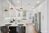 75 Jefferson Boulevard - Photo 59