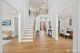 75 Jefferson Boulevard - Photo 6