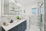 75 Jefferson Boulevard - Photo 60