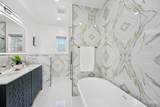 75 Jefferson Boulevard - Photo 61