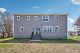 75 Jefferson Boulevard - Photo 63