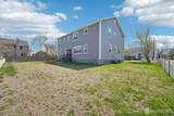 75 Jefferson Boulevard - Photo 64