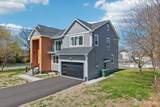 75 Jefferson Boulevard - Photo 65
