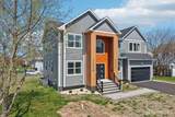 75 Jefferson Boulevard - Photo 67