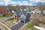 75 Jefferson Boulevard - Photo 68