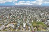 75 Jefferson Boulevard - Photo 69