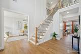 75 Jefferson Boulevard - Photo 7