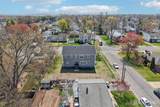 75 Jefferson Boulevard - Photo 70