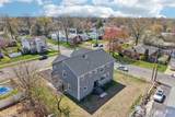 75 Jefferson Boulevard - Photo 71