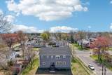 75 Jefferson Boulevard - Photo 72