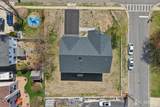 75 Jefferson Boulevard - Photo 73
