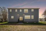 75 Jefferson Boulevard - Photo 74