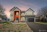 75 Jefferson Boulevard - Photo 75