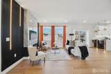75 Jefferson Boulevard - Photo 8