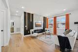 75 Jefferson Boulevard - Photo 9