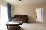 1133 Halifax Place - Photo 10