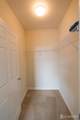 1133 Halifax Place - Photo 14