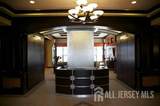 1133 Halifax Place - Photo 17