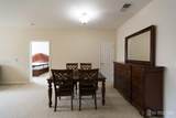 1133 Halifax Place - Photo 2