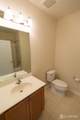 1133 Halifax Place - Photo 5