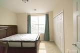 1133 Halifax Place - Photo 6