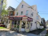 199 Washington Street - Photo 1
