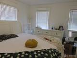 199 Washington Street - Photo 10