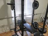 199 Washington Street - Photo 11
