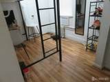 199 Washington Street - Photo 12