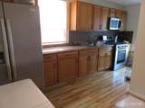 199 Washington Street - Photo 13