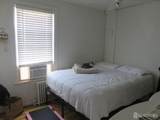 199 Washington Street - Photo 14