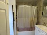 199 Washington Street - Photo 15