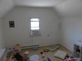 199 Washington Street - Photo 16