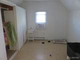 199 Washington Street - Photo 17