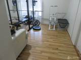 199 Washington Street - Photo 18