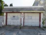199 Washington Street - Photo 2