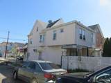 199 Washington Street - Photo 3