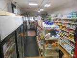 199 Washington Street - Photo 5