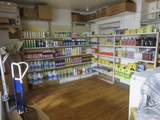 199 Washington Street - Photo 6