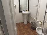 199 Washington Street - Photo 7