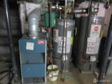 199 Washington Street - Photo 8