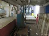 199 Washington Street - Photo 9