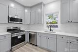 949 Edwin Street - Photo 10