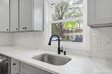 949 Edwin Street - Photo 11