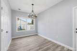 949 Edwin Street - Photo 12
