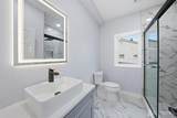 949 Edwin Street - Photo 13