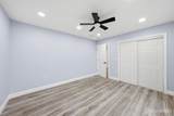 949 Edwin Street - Photo 16