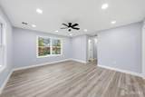 949 Edwin Street - Photo 17